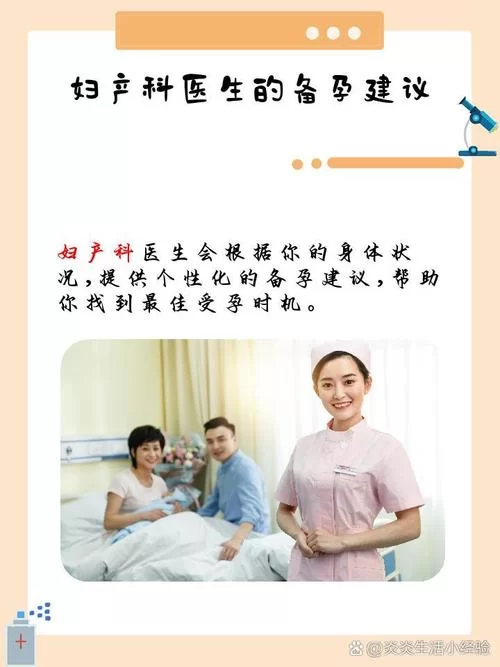 妇科医生最新版本怎么用？（新手看这篇就够了）