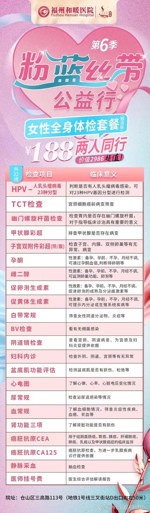 妇科医生汉化版最新更新内容想知道吗？这些新玩法千万别错过哦！
