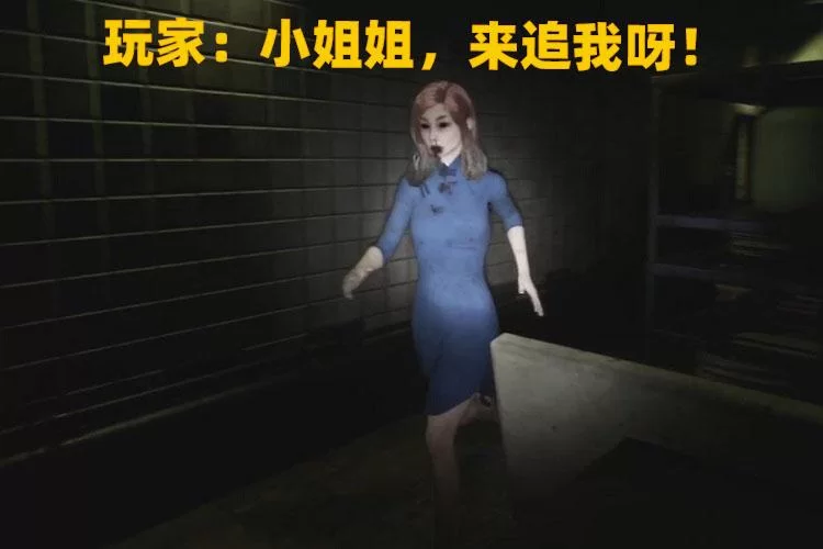 妇科医生游戏下载哪个版本好？新手玩家看这里！