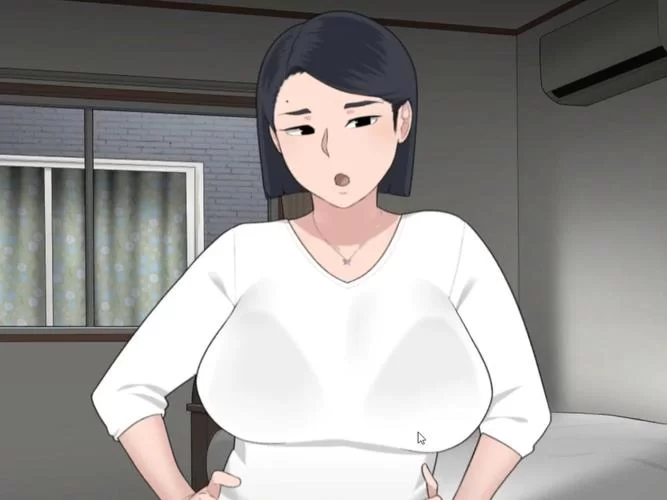 妈妈NTR最新哪里能看？这些地方更新超快的！