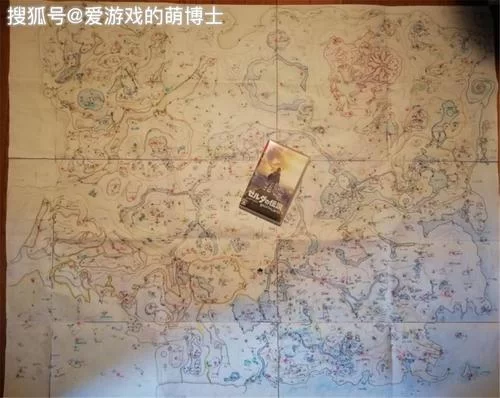 妈妈NTR游戏介绍哪个比较好玩？热门榜单告诉你答案。