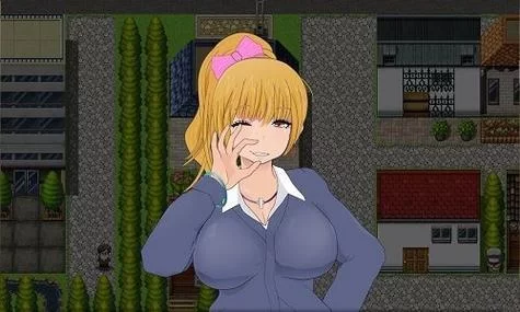 妈妈NTR游戏攻略怎么玩？新手入门看这里就够了！