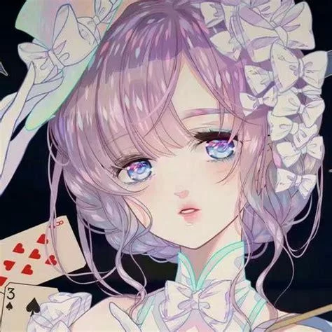 妹同居生活彩色版安卓好不好玩？看看玩家真实体验分享。