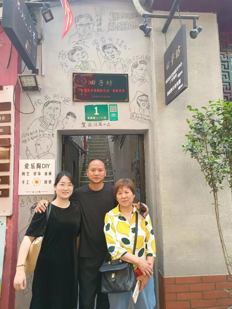 妻子与母亲在哪下载最方便？老用户推荐这些平台！