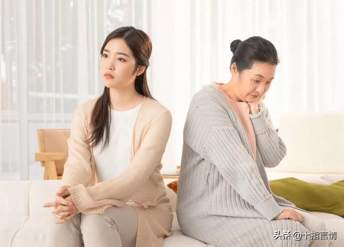 妻子与母亲如何下载电子书？几个安全途径帮你轻松搞定！