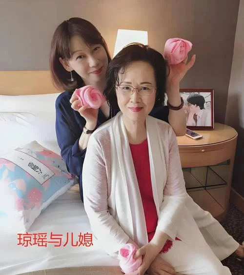 妻子与母亲安卓汉化怎么玩？新手小白看这篇就够了！