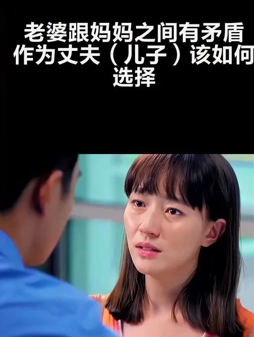 妻子与母亲安卓汉化怎么玩？新手小白看这篇就够了！