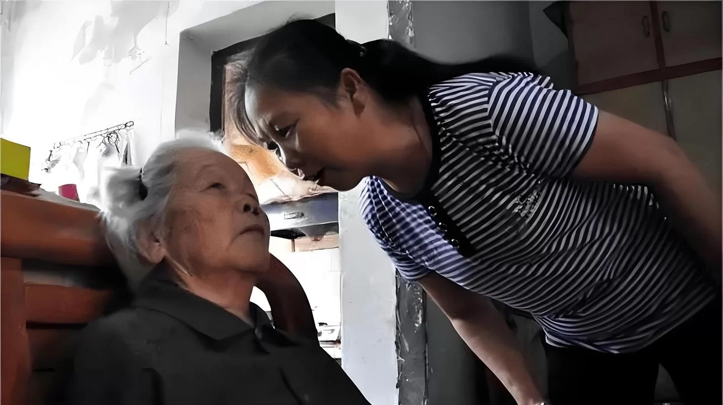 妻子与母亲官方网站有什么看点？(独家爆料不容错过！)