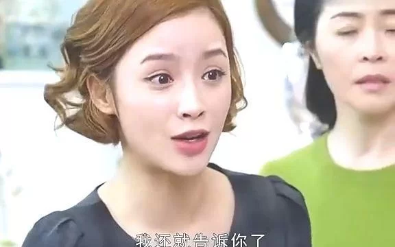 妻子历险记在哪下载中文版？玩家分享几个能下载的地址
