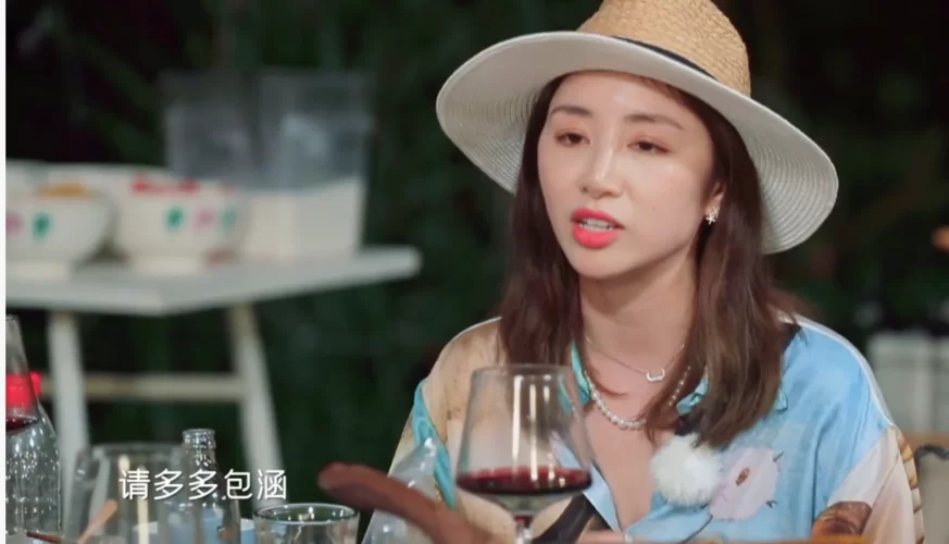 妻子历险记如何下载安装？跟着这篇指南操作准没错！