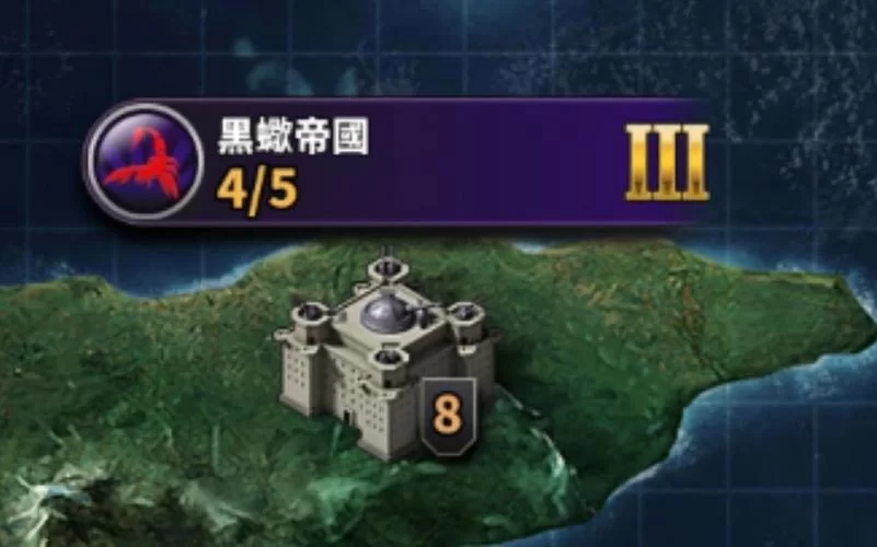妻子历险记安卓版剧情攻略，带你玩转游戏世界