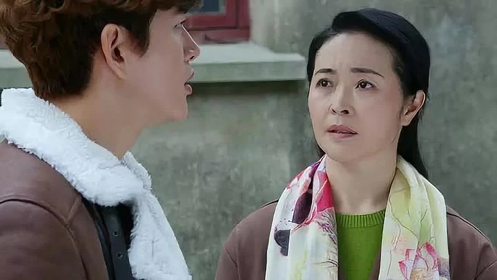 妻子历险记官方网站是什么？ (新手玩家必看指南)