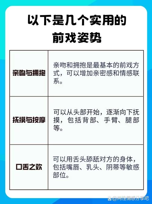 妻子历险记官网怎么才能玩得爽？老司机教你快速上手技巧！