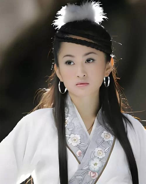 妻子历险记杨过游戏手机版怎么操作？简单几步就上手！