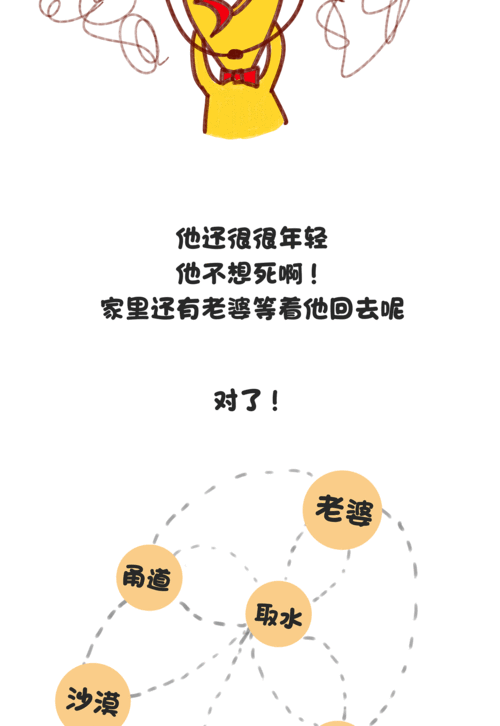妻子历险记游戏介绍入门指南：轻松上手体验冒险乐趣！