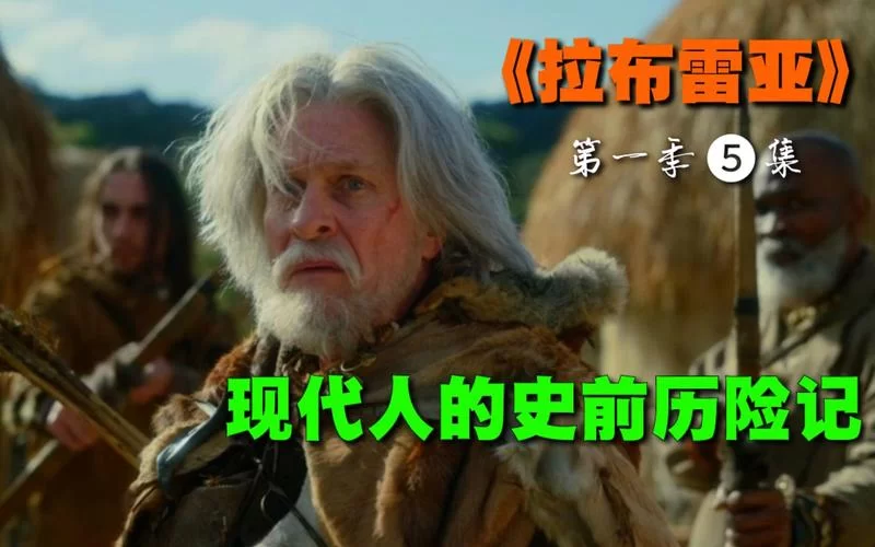 妻子历险记版本大全都包含哪些？一篇带你看懂所有内容！