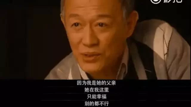 妻子的困境重温下载地址还有效吗？最新的都在这里！