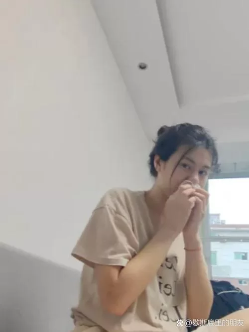 妻子的困境重温下载地址还有效吗？最新的都在这里！