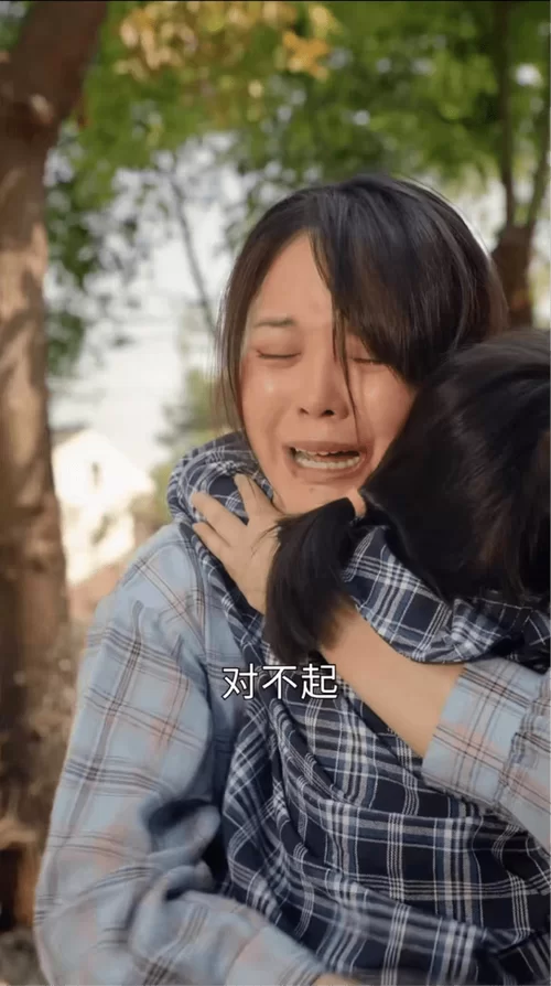 妻子的困境重温安卓汉化哪里下载？教你找到最新版资源！