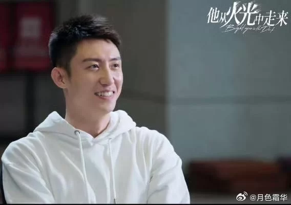 妻子的困境重温官方网站内容更新了吗？一手资讯马上知道！