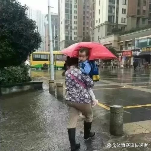 妻子的困境重温官方网站内容更新了吗？一手资讯马上知道！