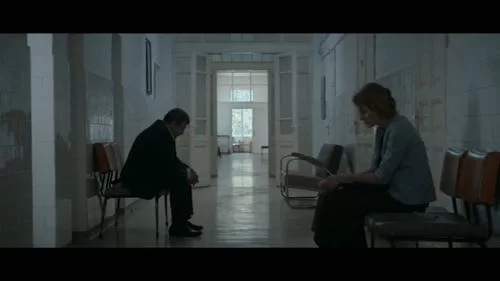 妻子的困境重温更新地址找到了！高清免费在线看！