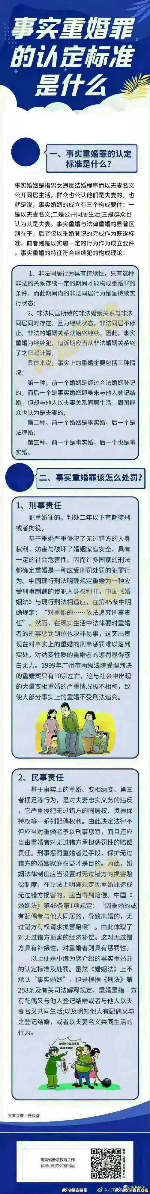 妻子的困境重温最新版本是多少，官方更新公告哪里找？