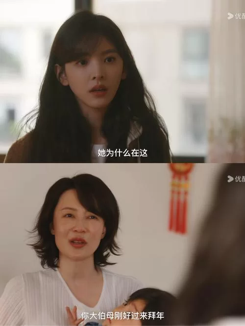妻子的困境重温最新讲了啥？深度剧情解读不容错过！