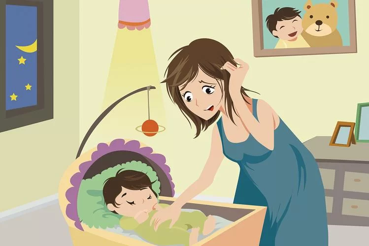 妻子的困境重温游戏攻略大全（内含所有隐藏剧情触发方法）