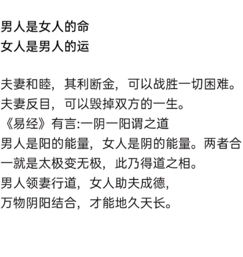 妻子的困境重温游戏攻略大全（内含所有隐藏剧情触发方法）