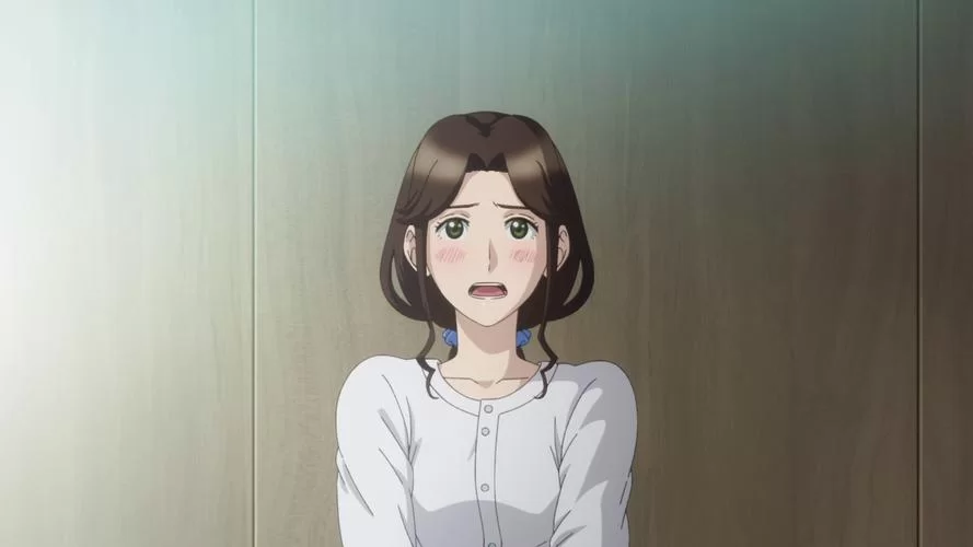 妻子的生活V0.65下载安装教程，轻松玩转新版本！