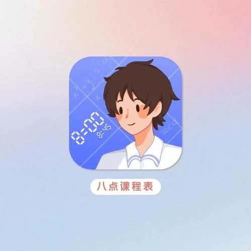 妻子的生活V0.65安卓最新消息，玩家心得和技巧大公开！