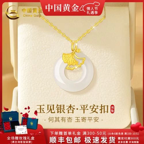 妻子的生活V0.65最新版下载：第一时间玩到新内容！