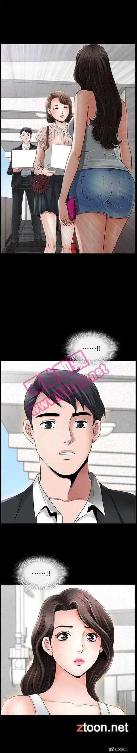 妻子的生活V0.65最新版下载：第一时间玩到新内容！