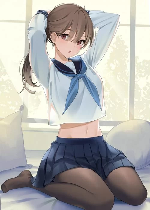 妻子的生活V0.65最新版本好玩不？(玩家真实体验分享)
