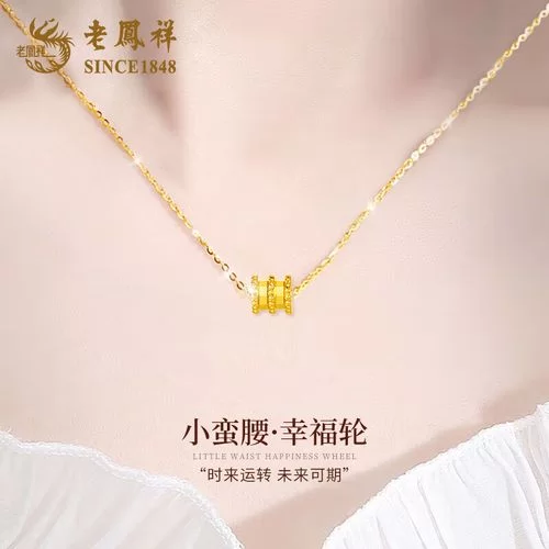 妻子的生活V0.65汉化版：最新更新内容及下载地址分享！