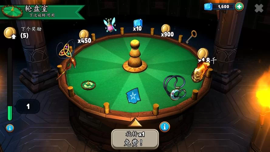 妻子的生活V0.65版本问题解决：常见BUG修复与教程！