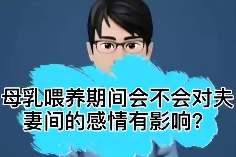 妻子的电话哪里可以下载？快速获取安全下载地址！