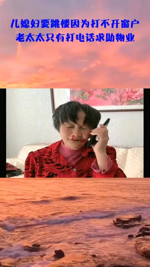 妻子的电话官方网站打不开怎么办？解决方法分享！