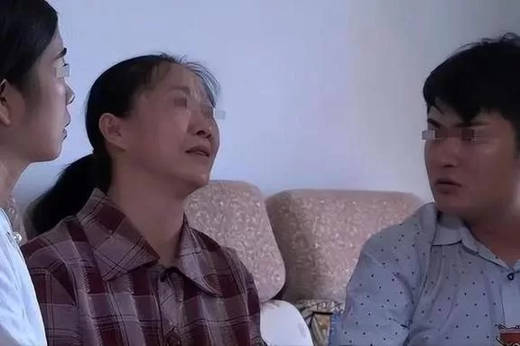 妻子的电话官方网站打不开怎么办？解决方法分享！