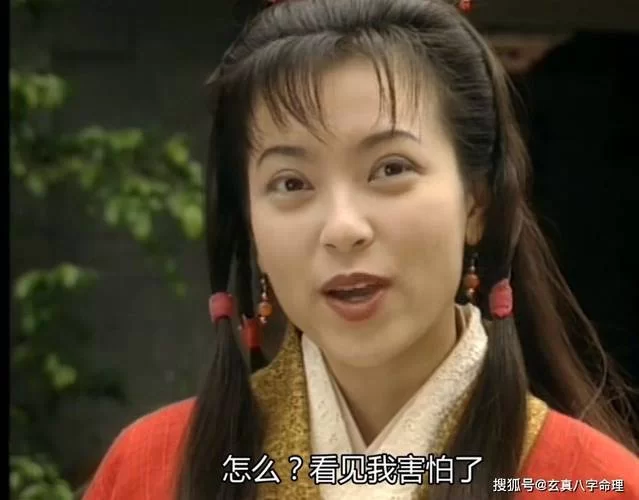 妻子的电话杨过游戏怎么玩？新手入门详细攻略