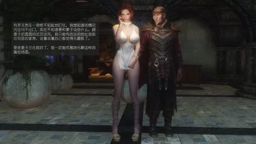 妻子的电话游戏攻略：选项影响分析，选对才能赢