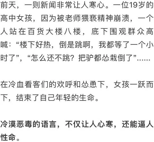妻子的电话版本大全：深度测评，告诉你哪个版本最好用