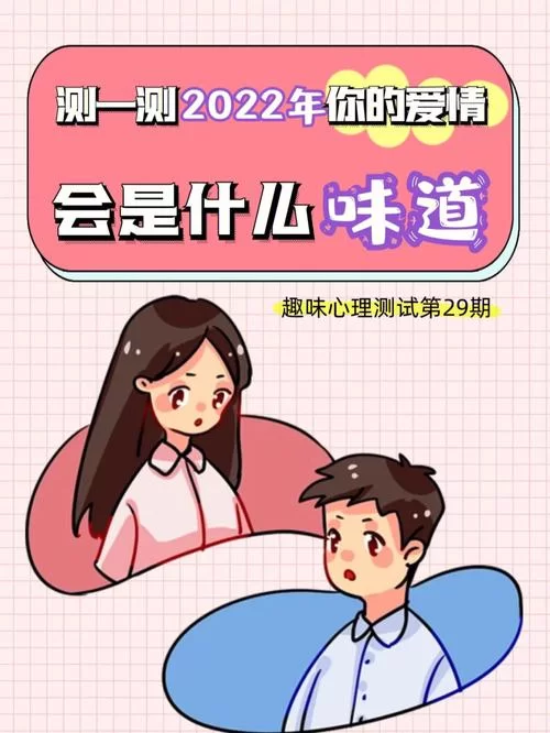 妻子的电话版本大全：深度测评，告诉你哪个版本最好用