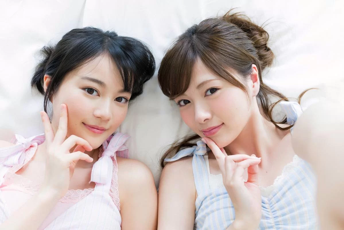 姐妹花在哪下载才放心？老玩家教你辨别真假！