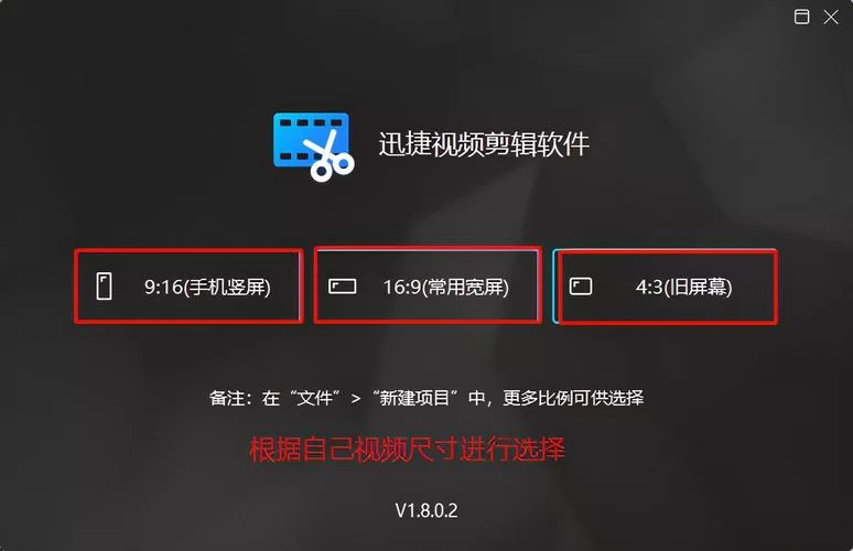 姐妹花如何下载（内含详细步骤新手也能看懂）