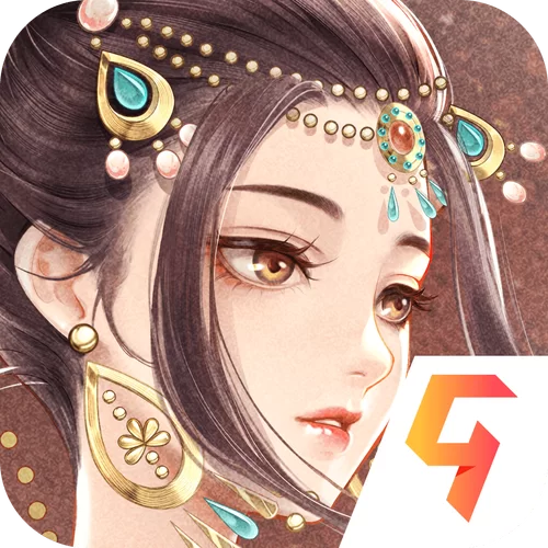 姐妹花安卓游戏有哪些推荐？（这几款超好玩）