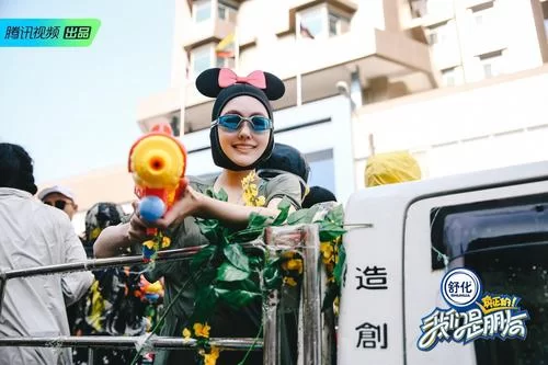 姐妹花官网是真的吗？(官方平台安全访问有保障)