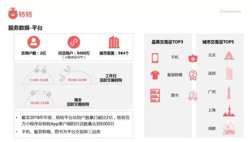 姐妹花官网是真的吗？(官方平台安全访问有保障)