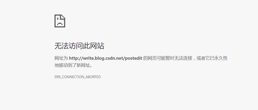 姐妹花更新地址看不到了？教你如何快速找到新网址！